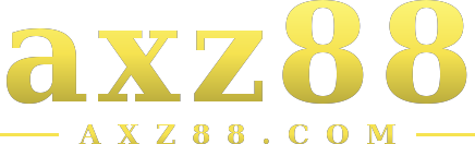 axz88 logo