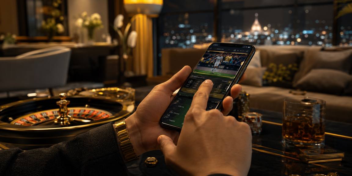axz88 mobile gaming