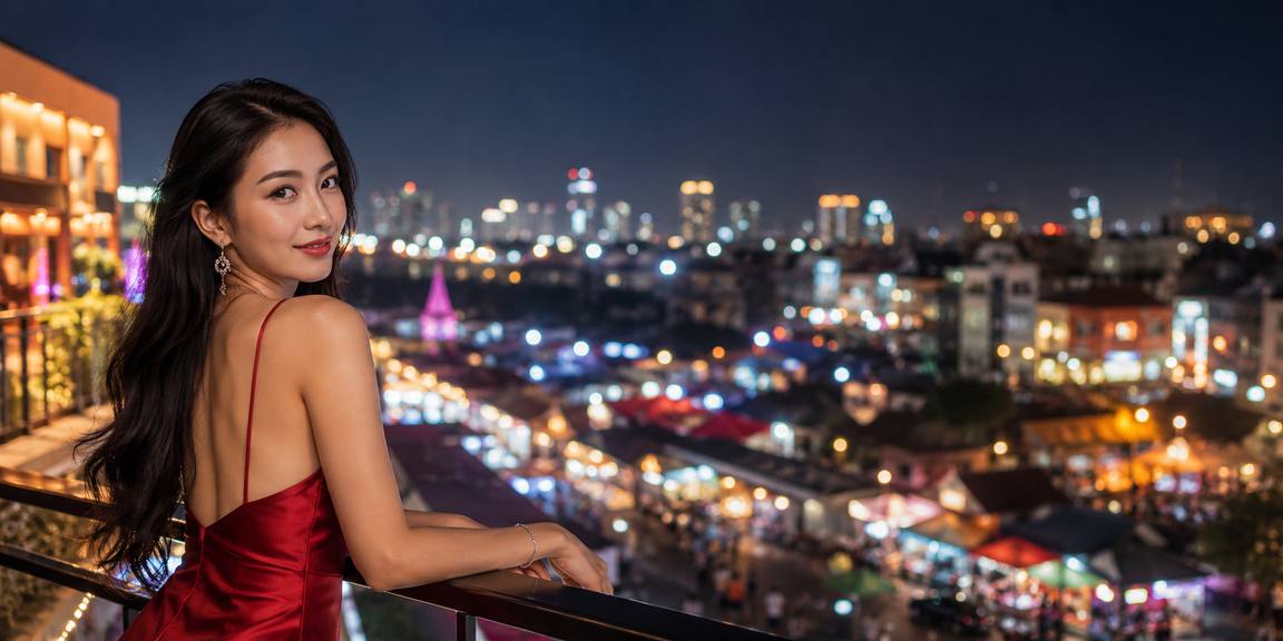 axz88 Đăng nhập axz88 trong vài giây