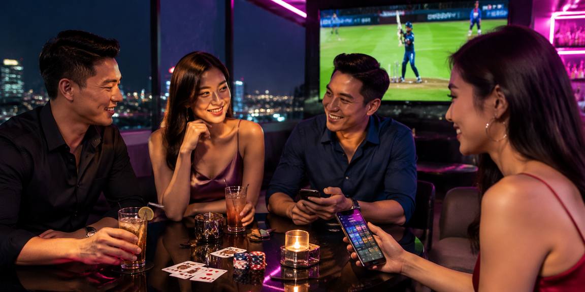 axz88 Plinko Cầu Vòng hoạt động thế nào