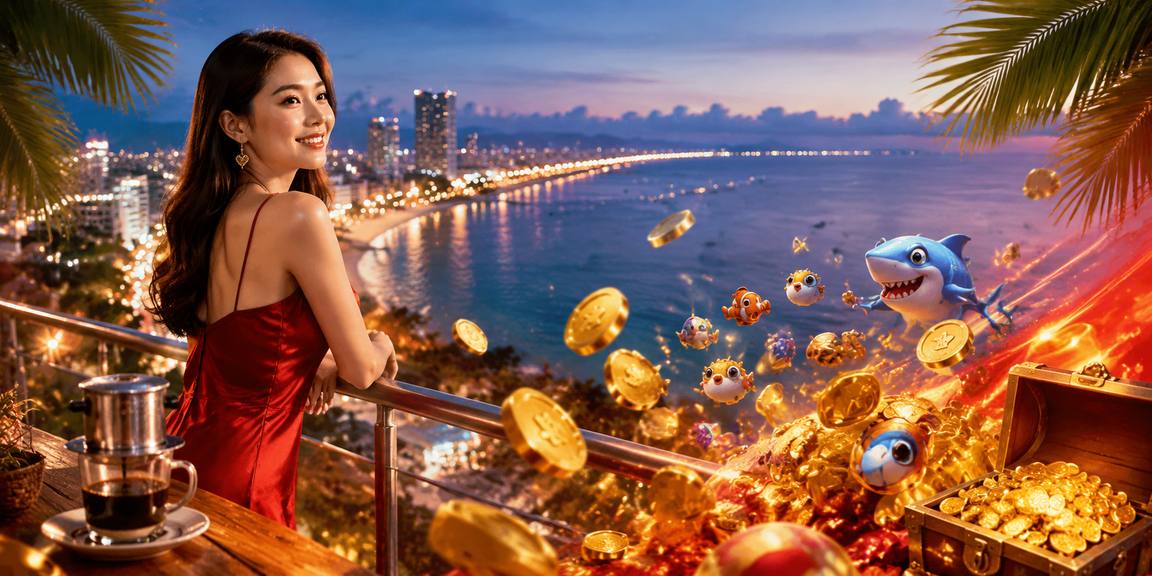 axz88 Chúng tôi hiểu cách bạn quản lý tài khoản hàng ngày